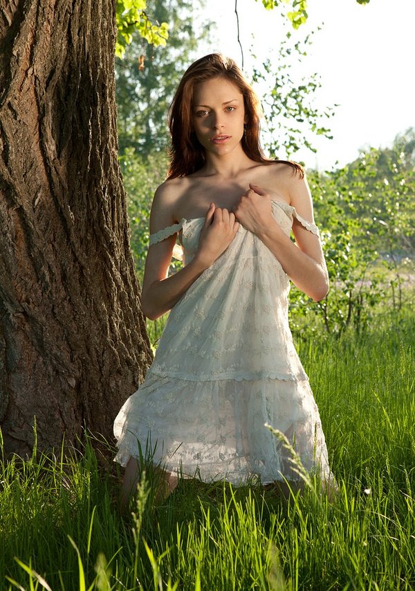 Елена, 38
